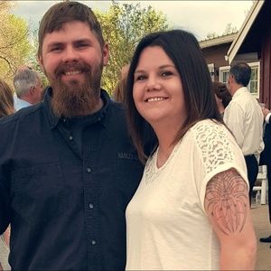 Meet your Posher, Elicia